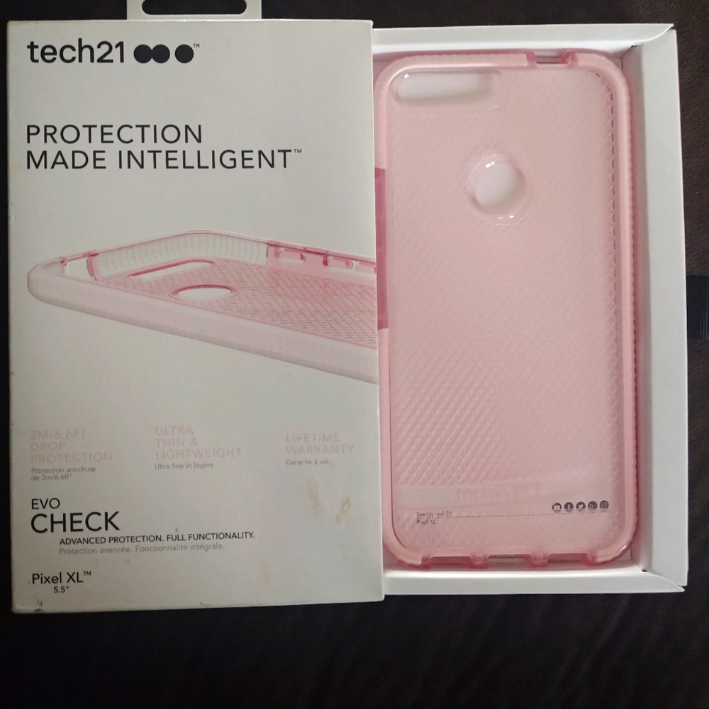 Phone Case